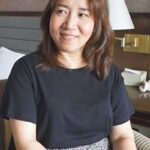 熟成50年マン汁・ニク汁・ヨダレ汁 絶叫！お漏らし！潮吹き三連撃！卍解！ 新倉まさみ