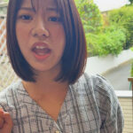 隣人ガチャ爆死 騒音出し続けるヒステリック布団たたきおばさん デカチン制裁