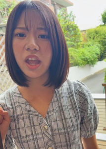 隣人ガチャ爆死 騒音出し続けるヒステリック布団たたきおばさん デカチン制裁