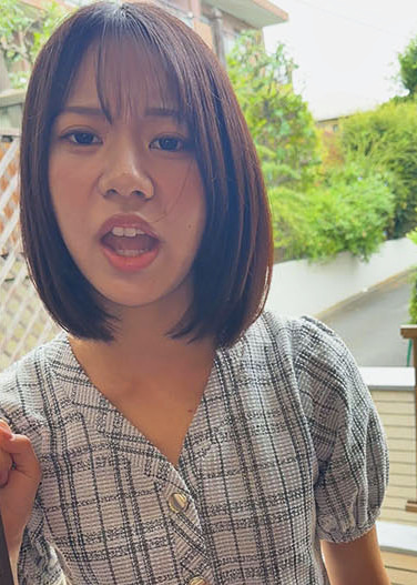 隣人ガチャ爆死 騒音出し続けるヒステリック布団たたきおばさん デカチン制裁