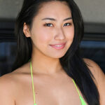 【分割版】彼女にしてほしい 日夏カノ ＃3