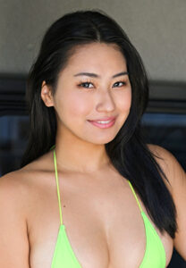 【分割版】彼女にしてほしい 日夏カノ ＃3