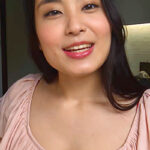 悦楽の報酬 トロたん ＃7