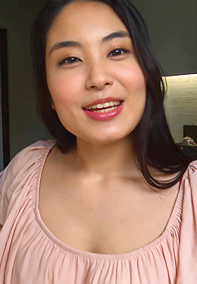 悦楽の報酬 トロたん #7