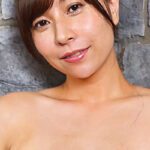 【分割版】蜜愛 緑川ちひろ ＃5