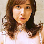 【分割版】蜜愛 緑川ちひろ ＃6