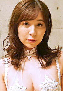 【分割版】蜜愛 緑川ちひろ ＃6