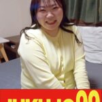 【垂れ巨乳妻ハメ撮り】良くなるほどに締め上げるアソコも極上 さなえさん（45歳）