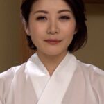 極上のおもてなし！爆乳美熟女と中出しソープ天国！