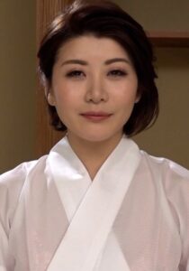 極上のおもてなし！爆乳美熟女と中出しソープ天国！