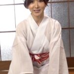 三つ指ついてお出迎え！即尺ヌキの美熟女高級ソープで極上エロスのおもてなし！