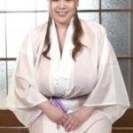 あどけない笑顔の超乳ソープ嬢のいる高級店で極上の快感の沼にハマる肉厚桃源郷！