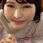 妖しい眼差しで即尺ソクヌキしてくれる美熟女高級ソープ！至高のおもてなしで勃起しっぱなしの極楽エロ体験！