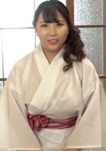 三つ指ついてお出迎え！即尺ソクヌキの美熟女ソープ嬢のおもてなしエロスに勃起しまくり極上体験！