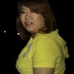 仕事帰りのむっちり熟女をナンパしてホテルに誘いナシクズシ的なボディタッチでエッチできるか！？欲求不満熟女と生嵌めSEX！