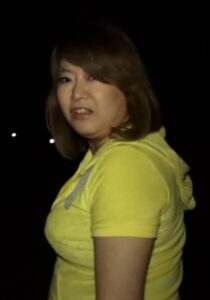 仕事帰りのむっちり熟女をナンパしてホテルに誘いナシクズシ的なボディタッチでエッチできるか！？欲求不満熟女と生嵌めSEX！