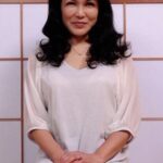 ごく普通の五十路熟女が欲求不満に耐えかねて決意のAV撮影のSEXに挑戦！形良い巨乳を揉まれ本能丸出しで喘ぐ潮吹き淫乱性交！