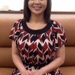 長らく別居中の五十路熟女がお金の為と言いつつもエッチがしたくて性欲発散のAV出演！本能丸出し濃厚SEXにイキ狂う！