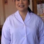 行列のできる中華屋さんの美人女将が旦那に内緒でAV出演！？人生初のカメラの前でのSEXに爆乳揺らしてぶっ飛び破廉恥性交！