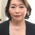 旦那とは20年近くセックスレス！もう諦めていた女をAVで取り戻せるかも…男優のリードに本能でSEXに酔いしれる五十路熟女に生中出し！