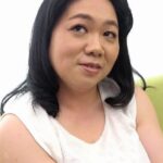 52歳の結婚28年目のHカップ爆乳熟女さん！NTR願望の旦那の要望と潮吹きにチャレンジ！