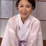 美熟女の気遣いおもてなし極上ソープに勃起が収まらない僕！ 無限ピストンに無限射精！！