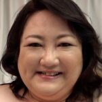 男好きするポッチャリ体型でド淫乱な熟女さん、たぷんたぷんなボディを震わせガチイキSEX