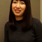 結婚2年目の若妻さんが旦那さんの浮気を疑いその腹いせにお試し不倫！？久しぶりの男性の愛撫に絶頂！