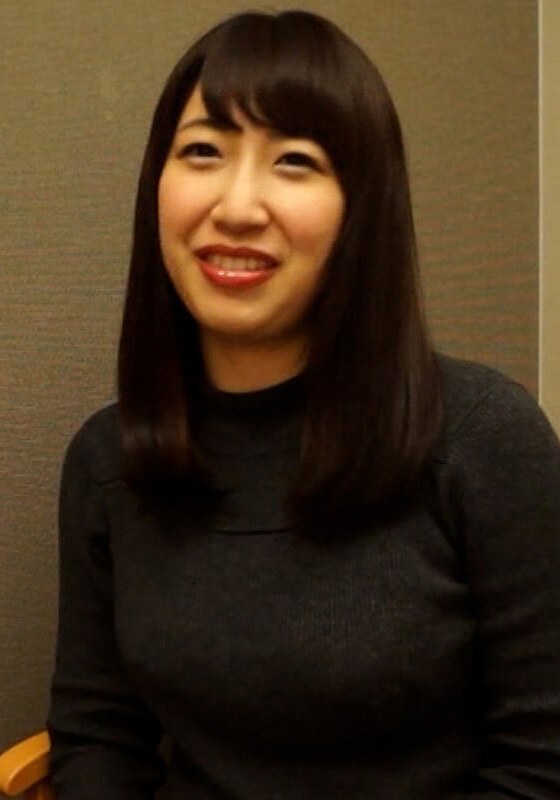 結婚2年目の若妻さんが旦那さんの浮気を疑いその腹いせにお試し不倫！？久しぶりの男性の愛撫に絶頂！