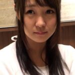 不倫の原因は夜の営みの不一致！舐めてくれない旦那に欲求不満の若妻に旦那の代わりに舐めてあげました！