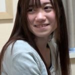 不倫ごっこしませんか？アンケート調査だけのはずが…オッパイ揉まれなし崩し的に生パコSEX！