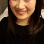 旦那に浮気されていると、自らも合コンで男漁りをする茨城のGカップ奥様をナンパして即SEX