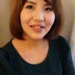 結婚3年目の奥さんは仲はいいけどSEXは月1～2回と欲求不満。不倫願望がある奥さんをホテルに連れ込み即SEX