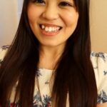 ヤリコンを開催する強者奥さん、今日はやる為に来ましたと笑顔の奥様！年の差婚が招く欲求不満とは！？