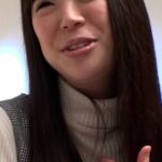 旦那がいつも先にイってしまい、いつも満足できない若妻さん！後腐れのない不倫をしませんか？