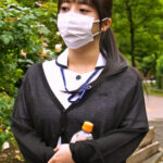 ≪夢遊秒090≫近隣クリニック受付／白衣の天使 催〇オイルで粘膜から強〇発情。全体重を乗せたピストンに絶頂酸欠！爆乳弾ませ無許可妊娠確実中出し