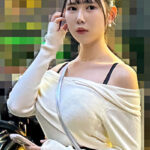 ≪夢遊秒094≫大学デビュー／スタイル抜群お嬢様 都内有名大学ヤリサーOBからの◯行声明