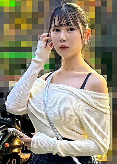 ≪夢遊秒094≫大学デビュー／スタイル抜群お嬢様 都内有名大学ヤリサーOBからの◯行声明