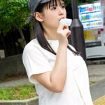 ≪夢遊秒096≫夏休み、帰省中の大学生 ずっと狙ってた近所の子。念願の子宮陥落マーキング