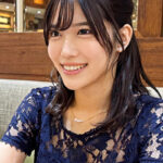 ≪夢遊秒098≫青春の残り香。同窓会で再会した初恋 先月婚約したばかりの幸せ絶頂から叩き落す昏眠連れ込み寝取り中出し【ク〇リxアルコール】