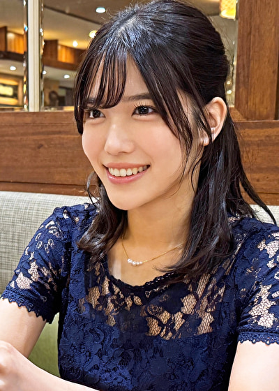 ≪夢遊秒098≫青春の残り香。同窓会で再会した初恋 先月婚約したばかりの幸せ絶頂から叩き落す昏眠連れ込み寝取り中出し【ク〇リxアルコール】