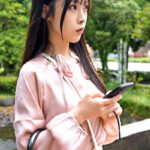 ≪夢遊秒100≫オタ活陰キャ美少女 媚オイルでキメキメ絶頂地獄。ヒーローは助けに来ない。