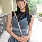 ≪夢遊秒106≫幸せな眠り姫／巨乳、スタイル抜群 ゲリラ豪雨がかき消す悪行