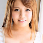 MIKAちゃん 2発目