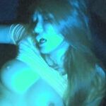 ●●●はお金のかからない最高の風俗 連れ込み押し込み●● 潮吹き美人とド派手巨乳と豊満爆乳の3名