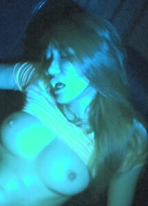 ●●●はお金のかからない最高の風俗 連れ込み押し込み●● 潮吹き美人とド派手巨乳と豊満爆乳の3名