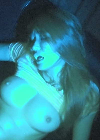 ●●●はお金のかからない最高の風俗 連れ込み押し込み●● 潮吹き美人とド派手巨乳と豊満爆乳の3名