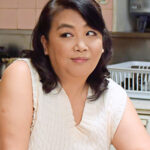 舞子さん（仮）