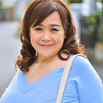 のぶ子さん （60歳）