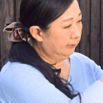 せつ子さん （69歳）